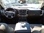 2015 GMC Sierra 2500 Crew Cab SRW 4WD Pickup for sale #T252871B - photo 21