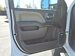2015 GMC Sierra 2500 Crew Cab SRW 4WD Pickup for sale #T252871B - photo 22
