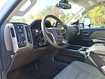 2015 GMC Sierra 2500 Crew Cab SRW 4WD Pickup for sale #T252871B - photo 23
