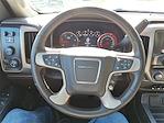 2015 GMC Sierra 2500 Crew Cab SRW 4WD Pickup for sale #T252871B - photo 27
