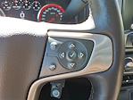 2015 GMC Sierra 2500 Crew Cab SRW 4WD Pickup for sale #T252871B - photo 28