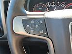 2015 GMC Sierra 2500 Crew Cab SRW 4WD Pickup for sale #T252871B - photo 29