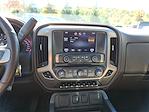 2015 GMC Sierra 2500 Crew Cab SRW 4WD Pickup for sale #T252871B - photo 32