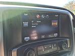 2015 GMC Sierra 2500 Crew Cab SRW 4WD Pickup for sale #T252871B - photo 33