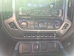 2015 GMC Sierra 2500 Crew Cab SRW 4WD Pickup for sale #T252871B - photo 35