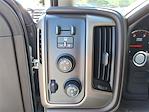 2015 GMC Sierra 2500 Crew Cab SRW 4WD Pickup for sale #T252871B - photo 37