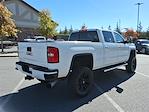 2015 GMC Sierra 2500 Crew Cab SRW 4WD Pickup for sale #T252871B - photo 6