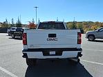 2015 GMC Sierra 2500 Crew Cab SRW 4WD Pickup for sale #T252871B - photo 7