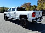 2015 GMC Sierra 2500 Crew Cab SRW 4WD Pickup for sale #T252871B - photo 2
