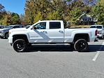 2015 GMC Sierra 2500 Crew Cab SRW 4WD Pickup for sale #T252871B - photo 8