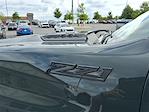 2025 Chevrolet Silverado 2500 Crew Cab 4x4 Pickup for sale #T252872A - photo 11