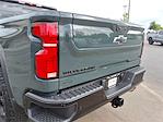 2025 Chevrolet Silverado 2500 Crew Cab 4x4 Pickup for sale #T252872A - photo 13