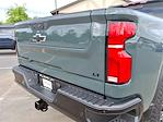 2025 Chevrolet Silverado 2500 Crew Cab 4x4 Pickup for sale #T252872A - photo 14