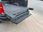2025 Chevrolet Silverado 2500 Crew Cab 4x4 Pickup for sale #T252872A - photo 15