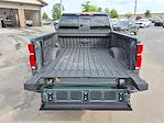 2025 Chevrolet Silverado 2500 Crew Cab 4x4 Pickup for sale #T252872A - photo 16