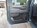 2025 Chevrolet Silverado 2500 Crew Cab 4x4 Pickup for sale #T252872A - photo 18