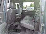 2025 Chevrolet Silverado 2500 Crew Cab 4x4 Pickup for sale #T252872A - photo 19