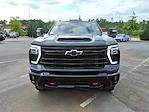 2025 Chevrolet Silverado 2500 Crew Cab 4x4 Pickup for sale #T252872A - photo 4