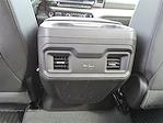2025 Chevrolet Silverado 2500 Crew Cab 4x4 Pickup for sale #T252872A - photo 20