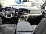 2025 Chevrolet Silverado 2500 Crew Cab 4x4 Pickup for sale #T252872A - photo 21