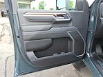 2025 Chevrolet Silverado 2500 Crew Cab 4x4 Pickup for sale #T252872A - photo 22