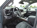 2025 Chevrolet Silverado 2500 Crew Cab 4x4 Pickup for sale #T252872A - photo 23