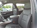 2025 Chevrolet Silverado 2500 Crew Cab 4x4 Pickup for sale #T252872A - photo 24