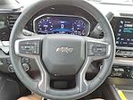 2025 Chevrolet Silverado 2500 Crew Cab 4x4 Pickup for sale #T252872A - photo 25