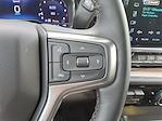 2025 Chevrolet Silverado 2500 Crew Cab 4x4 Pickup for sale #T252872A - photo 26