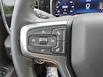 2025 Chevrolet Silverado 2500 Crew Cab 4x4 Pickup for sale #T252872A - photo 27