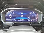 2025 Chevrolet Silverado 2500 Crew Cab 4x4 Pickup for sale #T252872A - photo 28
