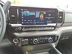 2025 Chevrolet Silverado 2500 Crew Cab 4x4 Pickup for sale #T252872A - photo 30