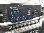 2025 Chevrolet Silverado 2500 Crew Cab 4x4 Pickup for sale #T252872A - photo 31