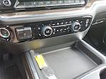 2025 Chevrolet Silverado 2500 Crew Cab 4x4 Pickup for sale #T252872A - photo 33