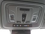 2025 Chevrolet Silverado 2500 Crew Cab 4x4 Pickup for sale #T252872A - photo 34