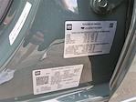 2025 Chevrolet Silverado 2500 Crew Cab 4x4 Pickup for sale #T252872A - photo 36