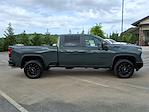 2025 Chevrolet Silverado 2500 Crew Cab 4x4 Pickup for sale #T252872A - photo 6
