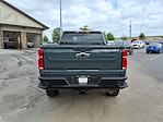 2025 Chevrolet Silverado 2500 Crew Cab 4x4 Pickup for sale #T252872A - photo 3