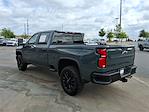 2025 Chevrolet Silverado 2500 Crew Cab 4x4 Pickup for sale #T252872A - photo 2