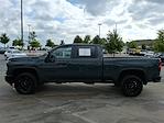 2025 Chevrolet Silverado 2500 Crew Cab 4x4 Pickup for sale #T252872A - photo 8