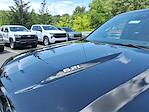 2025 Chevrolet Silverado 1500 Crew Cab 4x4 Pickup for sale #T252873 - photo 12