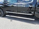 2025 Chevrolet Silverado 1500 Crew Cab 4x4 Pickup for sale #T252873 - photo 13