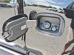 2025 Chevrolet Silverado 1500 Crew Cab 4x4 Pickup for sale #T252873 - photo 14