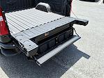 2025 Chevrolet Silverado 1500 Crew Cab 4x4 Pickup for sale #T252873 - photo 15