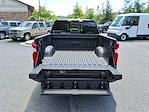 2025 Chevrolet Silverado 1500 Crew Cab 4x4 Pickup for sale #T252873 - photo 16