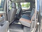 2025 Chevrolet Silverado 1500 Crew Cab 4x4 Pickup for sale #T252873 - photo 17