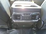 2025 Chevrolet Silverado 1500 Crew Cab 4x4 Pickup for sale #T252873 - photo 18