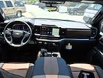 2025 Chevrolet Silverado 1500 Crew Cab 4x4 Pickup for sale #T252873 - photo 19