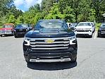 2025 Chevrolet Silverado 1500 Crew Cab 4x4 Pickup for sale #T252873 - photo 3