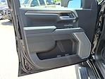 2025 Chevrolet Silverado 1500 Crew Cab 4x4 Pickup for sale #T252873 - photo 20